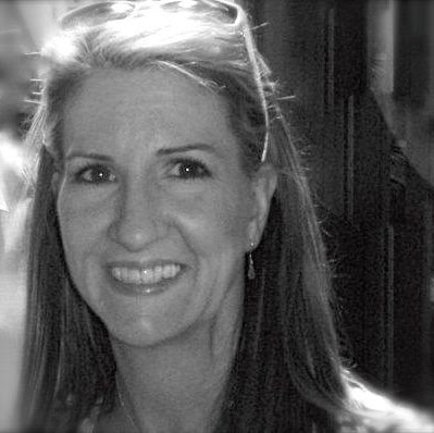 Tami Johnson Photo 7