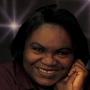 Bobbie Peterson Photo 29