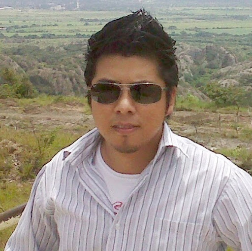 Jesus Pineda Photo 37