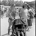 Andrew Pearson Photo 54