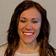 Jessica Thompson Photo 1