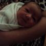 Betty Munoz Photo 26