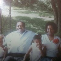 Natasha Ross Photo 27