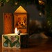 Justin Engel Photo 32
