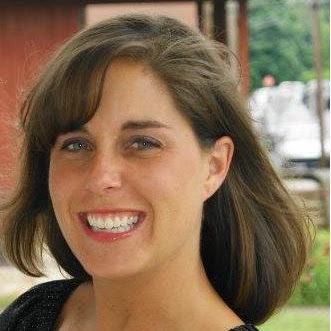 Susan Wallace Photo 6