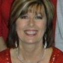 Janet Dunville Photo 3
