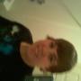 Taylor Devlin Photo 3