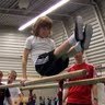 Colin Wolf Photo 16