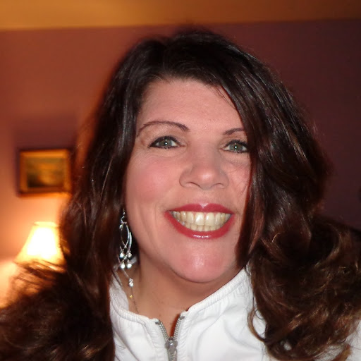 Maryann Moran Photo 21