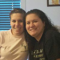 Rhonda Guthrie Photo 22