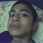Edward Arredondo Photo 18