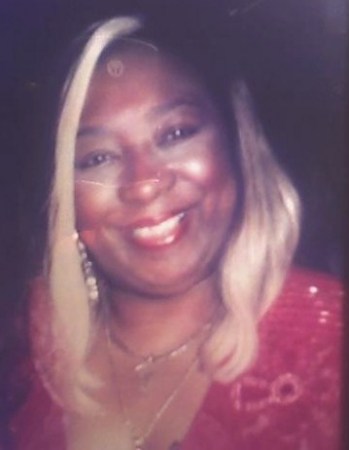 Janice Atkinson Photo 33
