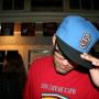 Michael Blevins Photo 22