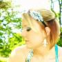 Michelle Case Photo 37