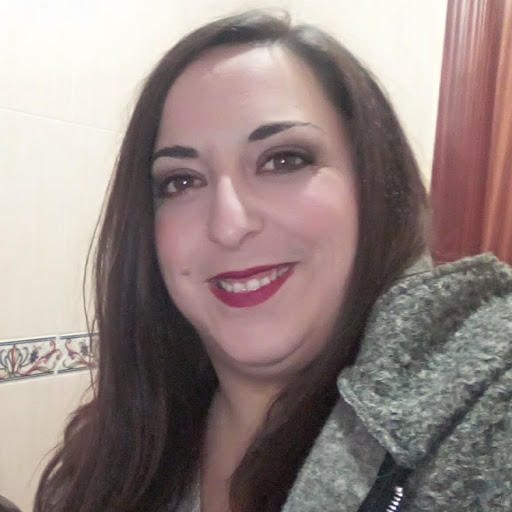 Lorena Rodriguez Photo 31