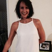 Ann Davies Photo 8