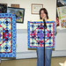 Michelle Goldsmith Photo 15