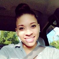 Jessica Nettles Photo 15