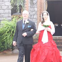 Mark Dumas Photo 38