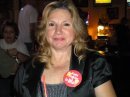 Sheila Bean Photo 23