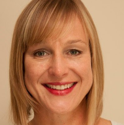 Jennifer Mclaughlin Photo 36