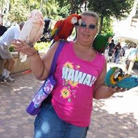 Angela Elsass Photo 7
