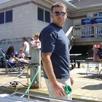 James Weigel Photo 25