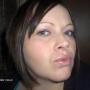 Jody Cook Photo 22