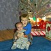 Andy Elliot Photo 15