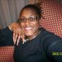 Kellie Johnson Photo 19