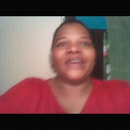 Lisa Akers Photo 36