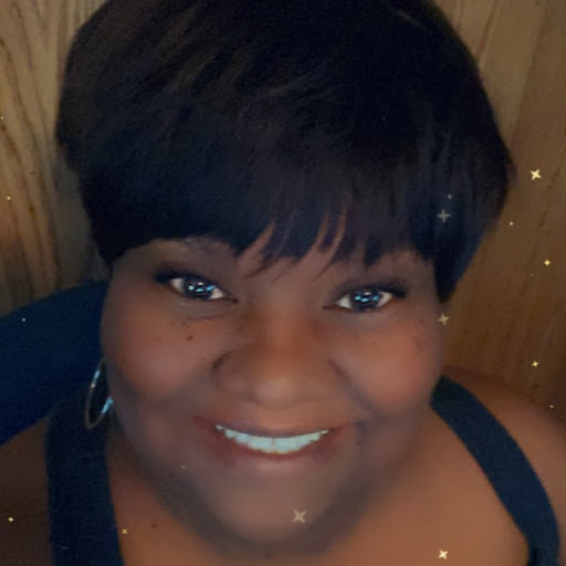 Diedre Johnson Photo 4