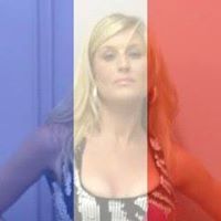 Victoria Reece Photo 12