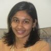 Khushboo Patel Photo 1
