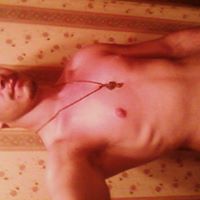 Justin Langston Photo 13