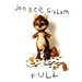 Jon Fuller Photo 15