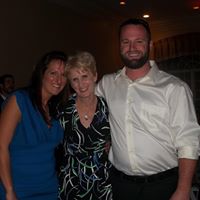 Karen Wilkinson Photo 15