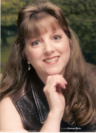 Teresa Gilbert Photo 6
