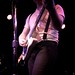 Cheri Johnson Photo 10