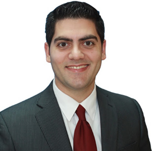 Fernando Perez Photo 39