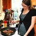Kelly Bacon Photo 16