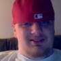 Christopher Franzese Photo 10