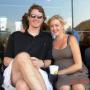 Josh Mcnulty Photo 20