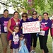 Jeanette Contreras Photo 32