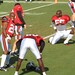 Derrick Brooks Photo 44