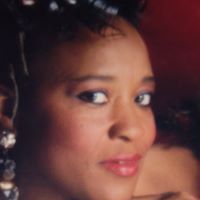Debra Watkins Photo 2