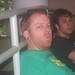 Jason Nelson Photo 22
