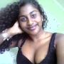 Nadine Sam Photo 19
