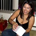 Michelle Nye Photo 5