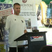 Brian Johnston Photo 48